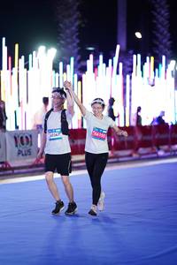 BIB: 
                            <button type="button" onclick="openModal(24583903)" class="btn btn-primary btn-sm float-right btn-popup" data-toggle="modal" data-target=".modal-high-quality">
                        <i class="fas fa-shopping-cart"></i> Add to Cart
                    </button>
                                            <button type="button" onclick="isThisMe(24583903, true)" class="btn btn-success btn-sm float-right btn-popup btn-isme hidden" data-toggle="tooltip" data-placement="bottom" title="นี่คือรูปของคุณใช่ไหม คลิกที่นี่เพื่อเอาเข้าอัลบั้ม">
                        <i class="fas fa-plus"></i> Add to album
                    </button>
                    <button type="button" onclick="isThisMe(24583903, false)" class="btn btn-warning btn-sm float-right btn-popup btn-isnotme hidden">
                        <i class="fas fa-ban"></i> Remove from album
                    </button>